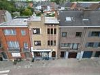 huis te koop in Aalst, 3 slpks, Immo, Huizen en Appartementen te koop, 3 kamers, Overige soorten