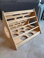 Climber Little Nice Things Montessori, Enlèvement, Comme neuf, Garçon ou Fille