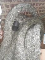 Drainage 80 mm pp 450, Tuin en Terras, Ophalen, Zo goed als nieuw