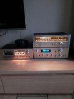 Pioneer hifi-systeem te koop, Ophalen of Verzenden, Zo goed als nieuw, Pioneer