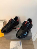 Prada cups (black red), Ophalen, Nieuw