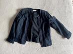 Blauwe jas, Kleding | Dames, Kostuum of Pak, Blauw, Camaieu, Zo goed als nieuw