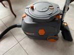 Stille stofzuiger, Stofzuiger, Zo goed als nieuw, Minder dan 1200 watt, Ophalen