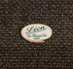 PIN - LEON DE BRUXELLES - 1893, Verzenden, Gebruikt, Overige onderwerpen, Speldje of Pin