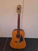 Gitaar Fender, Ophalen, Gebruikt, Klassieke of Spaanse gitaar