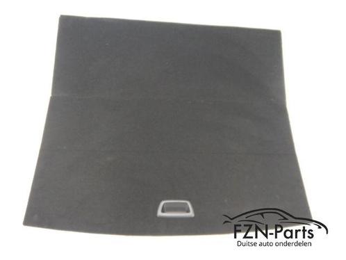 BMW X1 F48 Bagage Laadvloer 51 427 425 352, Auto-onderdelen, Interieur en Bekleding, Gebruikt, Ophalen of Verzenden