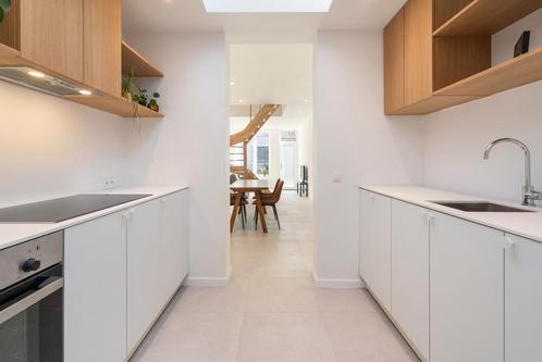Huis te koop in Geraardsbergen, 3 slpks, Immo, Huizen en Appartementen te koop, Vrijstaande woning, B