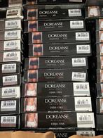 Lot dames- en herenondergoed, Zakelijke goederen, Stock en Retail | Partijen goederen, Ophalen, Textiel