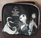 Trousse de toilette ou maquillage Jack Skellington, Ophalen
