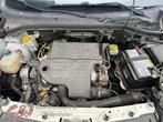 Motor van een Fiat Doblo, Auto-onderdelen, Ophalen of Verzenden, 3 maanden garantie, Gebruikt, Fiat