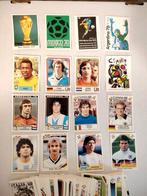 Set collector World Cup Story sonric's, Ophalen of Verzenden, Zo goed als nieuw