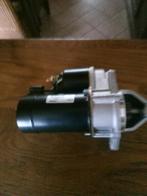 startmotor Delco Remy voor 2cv - dyane - mehari, Ophalen of Verzenden, Nieuw, Citroën