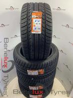 NEW 315/35ZR20 315/35R20 315/35 ZR20 R20 315/35/20 3153520, Ophalen, -, -, Nieuw