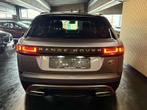 Land Rover Range Rover Velar Velar 3.0 TD6 R-Dynamic HSE * U, Auto's, Automaat, Leder, Bedrijf, Diesel