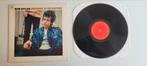 Bob Dylan - Highway 61 revisited (vinyl), Cd's en Dvd's, Vinyl | Rock, Ophalen, Zo goed als nieuw