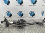 LANDROVER RANGE ROVER SPORT L494 PHEV  [WIPER_MOTOR_FRONT] 2, Ophalen of Verzenden, Gebruikt, Stiba lid