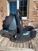 I Cloud Z 2 cybex, Ophalen, Zo goed als nieuw