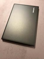 Lenovo IdeaPad 520 | i7-8th Gen, Lenovo IdeaPad, Utilisé, Azerty, 1024 GB