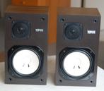 Yamaha NS-615, Audio, Tv en Foto, Luidsprekerboxen, Overige merken, Front, Rear of Stereo speakers, Gebruikt, Minder dan 60 watt