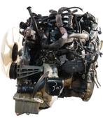 Mercedes-Benz Sprinter 2.2 311 CDI-motor, Ophalen of Verzenden, Gereviseerd, Mercedes-Benz
