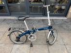 Vouwfiets Dahon Eco3 met 7 versnellingen, Fietsen en Brommers, Fietsen | Vouwfietsen, Ophalen, Zo goed als nieuw, Dahon, Versnellingen