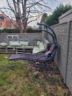 Hangzetel, Enlèvement ou Envoi, Utilisé, Métal