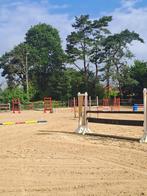 Stalling te Turnhout, Dieren en Toebehoren, Stalling