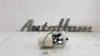 BRANDSTOFPOMP Opel Corsa D (01-2006/12-2014), Auto-onderdelen, Gebruikt, Opel
