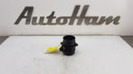 LUCHTHOEVEELHEIDSMETER Seat Altea XL (5P5) (01-2006/07-2015), Gebruikt, Seat