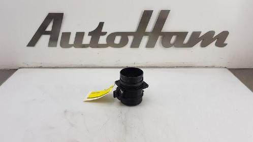 LUCHTHOEVEELHEIDSMETER Seat Altea XL (5P5) (01-2006/07-2015), Auto-onderdelen, Overige Auto-onderdelen, Seat, Gebruikt