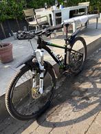TREK Caliber 7, Ophalen of Verzenden, Zo goed als nieuw, Trek, 53 tot 57 cm