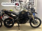 BMW f800gs 2013 kalamata GOED ONDERHOUDEN, Motoren, Bedrijf