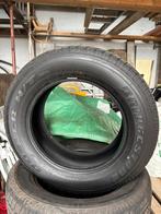 banden Bridgestone  265/60 R18 110H, Auto-onderdelen, Banden en Velgen, Ophalen, Zomerbanden, Band(en)
