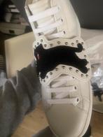 Gucci schoenen maat 39,5, Sport en Fitness, Basketbal, Ophalen, Nieuw, Schoenen