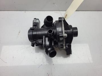 WATERPOMP Volkswagen Polo VI (AW1) (01-2017/08-2021) beschikbaar voor biedingen