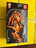 Lego technic 42093, Ophalen of Verzenden, Lego