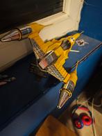 Star wars, Ophalen, Zo goed als nieuw, Actiefiguurtje