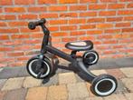 4 in 1 loopfiets - kinderfiets, Fietsen en Brommers, Ophalen, Gebruikt