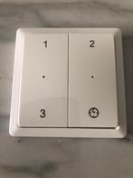 Zehnder Comfo Air ventilatiesysteem, Ophalen, Nieuw