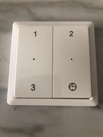Zehnder Comfo Air ventilatiesysteem beschikbaar voor biedingen