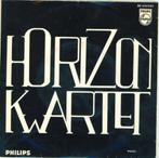 EP 7" - Horizon Quartet <, EP, Enlèvement ou Envoi