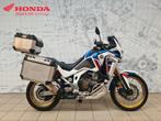 Honda CRF 1100 DCT Africa Twin Adventure Sport (bj 2020), Bedrijf, Meer dan 35 kW, Overig, 1100 cc