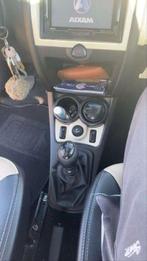 Aixam Coupe Premium, Auto's, Overige kleuren, Diesel, Particulier, 4 kW