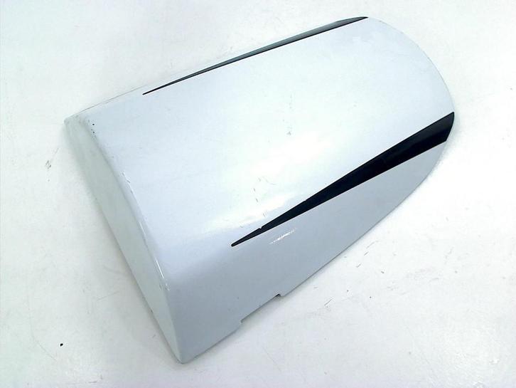 BUDDY COVER GSX R 600 2001-2003 (GSXR600 K1 / K2 / K3), Motoren, Onderdelen | Suzuki, Gebruikt