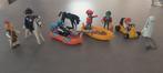 Playmobil, Kinderen en Baby's, Speelgoed | Playmobil, Ophalen, Gebruikt, Los Playmobil