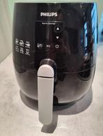 Airfryer Philips HD9230, Elektronische apparatuur, Airfryers, Ophalen, Gebruikt, Airfryer