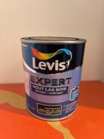 Levis Lak Noir de Nuit neuf., Enlèvement, Neuf