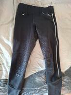 Paardrijbroek, Dieren en Toebehoren, Paarden