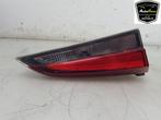 ACHTERLICHT LINKS Skoda Octavia Combi (1U5) (|658945093|), Gebruikt, Skoda