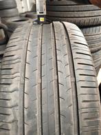 235/45r18 continental 40€ per stuk met plaatsen 23545r18, Ophalen of Verzenden, Zo goed als nieuw